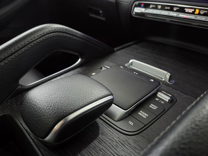 2022 Mercedes-Benz GLE-Class GLE400 d