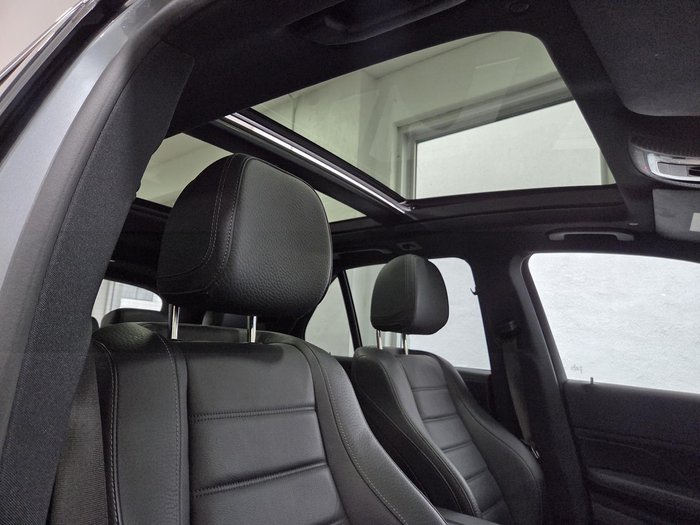 2022 Mercedes-Benz GLE-Class GLE400 d