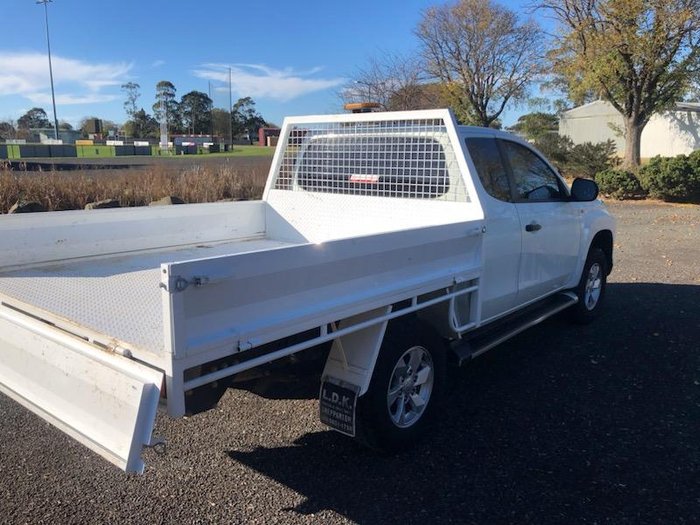 2022 Mitsubishi Triton GLX+