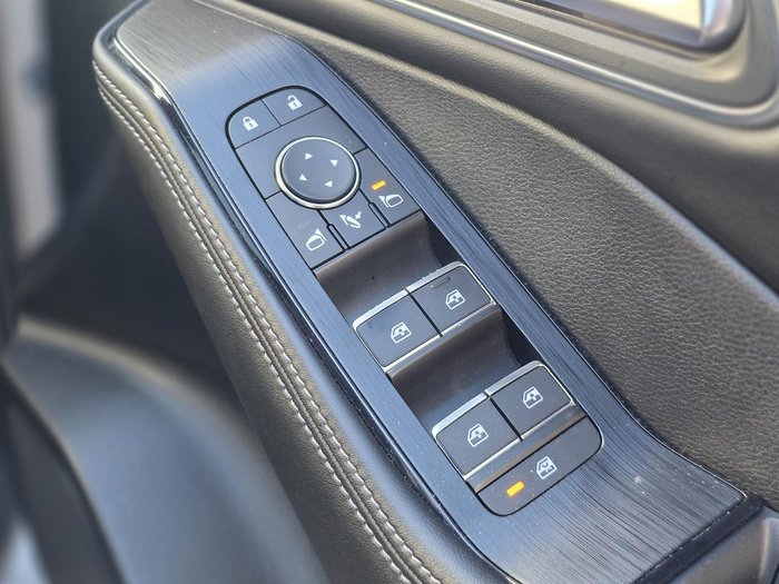 2023 Nissan X-TRAIL Ti e-POWER