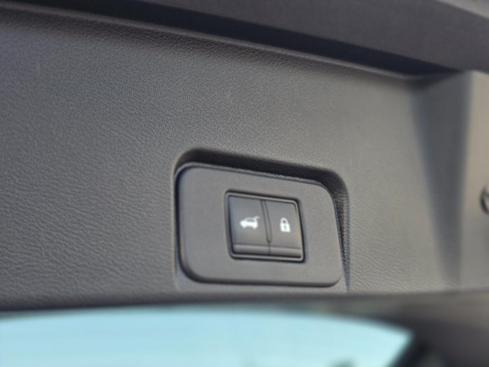 2023 Nissan X-TRAIL Ti e-POWER