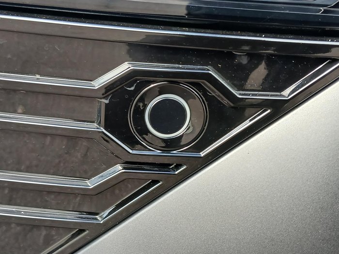 2025 Hyundai Sonata N Line