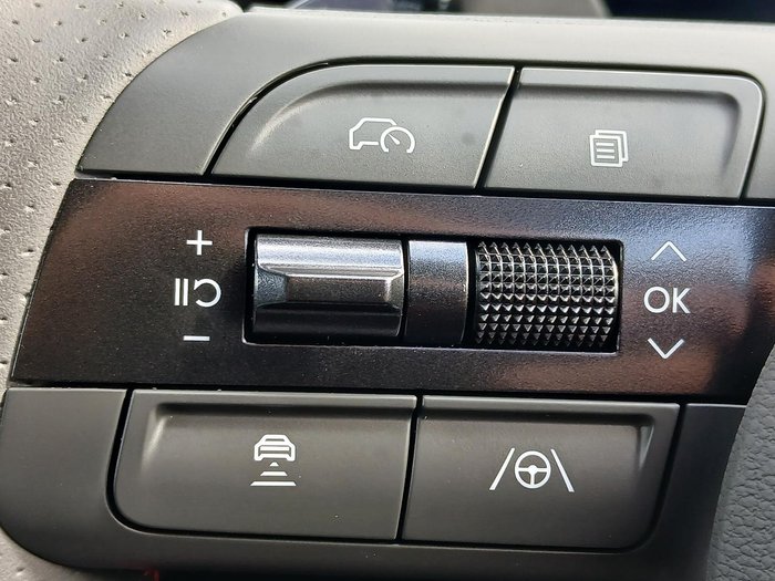 2025 Hyundai Sonata N Line