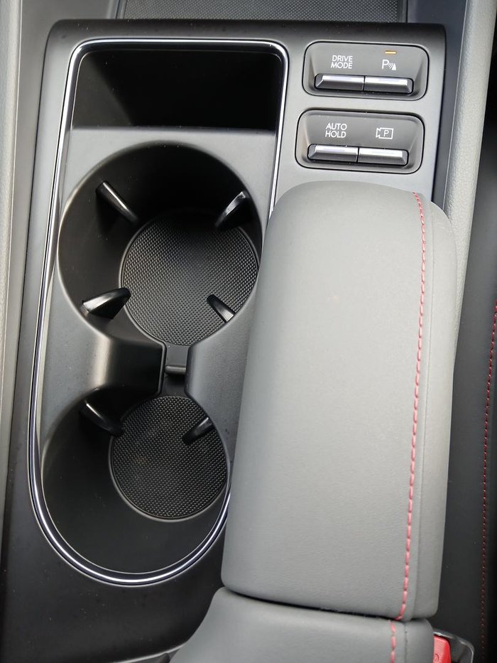 2025 Hyundai Sonata N Line