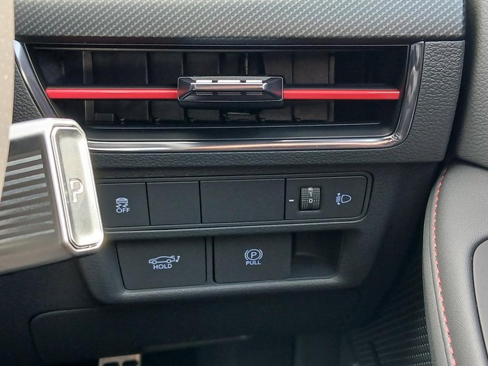 2025 Hyundai Sonata N Line