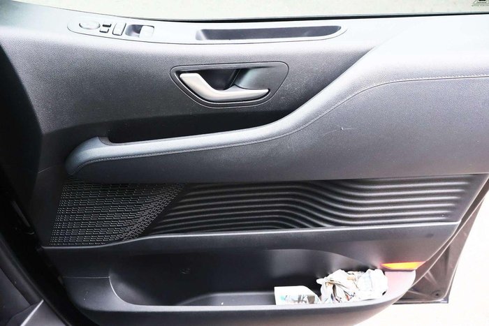 2021 Hyundai STARIA Highlander