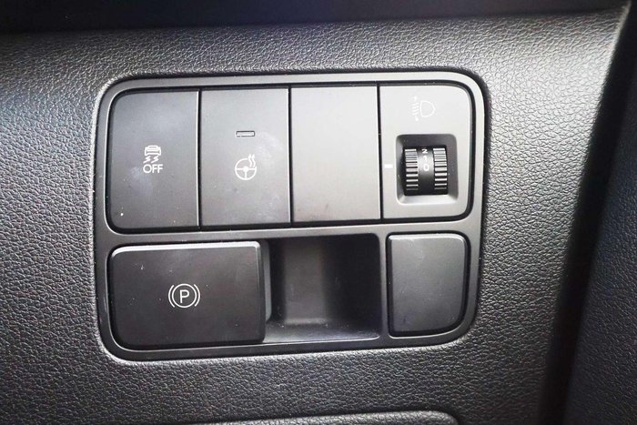 2021 Hyundai STARIA Highlander