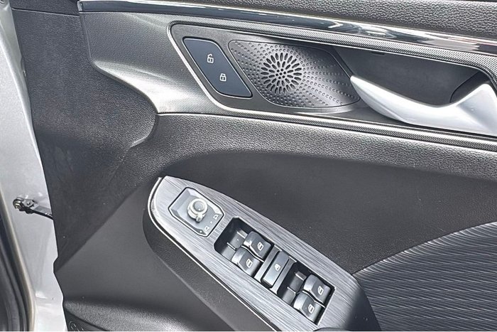 2024 GWM Haval Jolion Premium