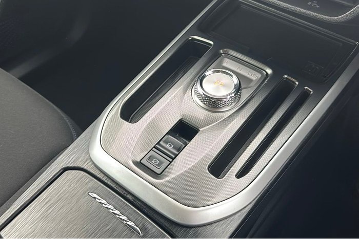 2024 GWM Haval Jolion Premium