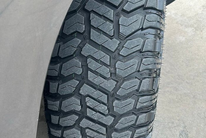 2018 Toyota Landcruiser VX