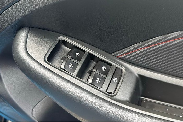 2021 MG ZS Excite