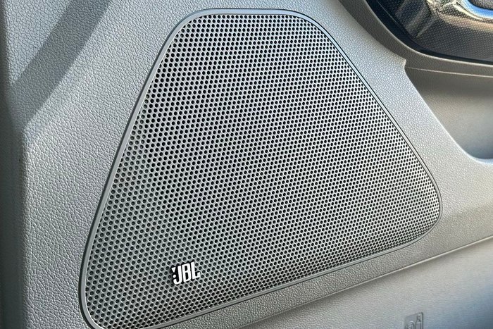 2019 Kia Carnival Si