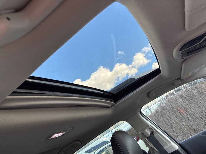 2022 Subaru Outback AWD Touring
