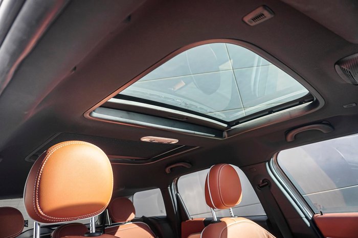 2023 MINI Countryman John Cooper Works MINI Yours