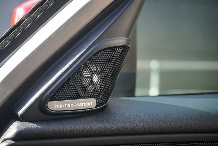 2023 MINI Countryman John Cooper Works MINI Yours