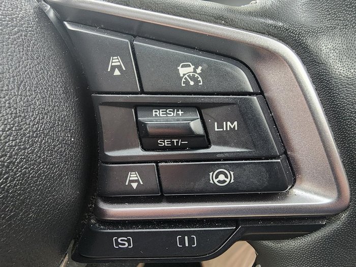 2023 Subaru Outback AWD Touring