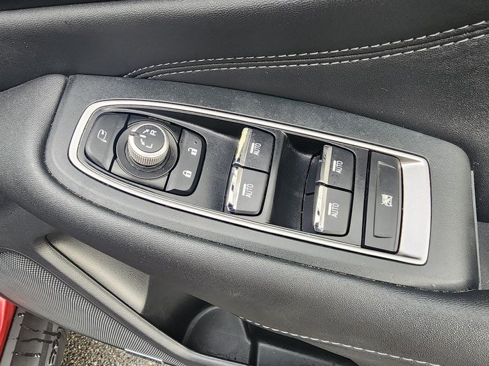 2023 Subaru Outback AWD Touring