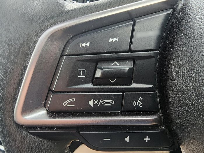 2023 Subaru Outback AWD Touring