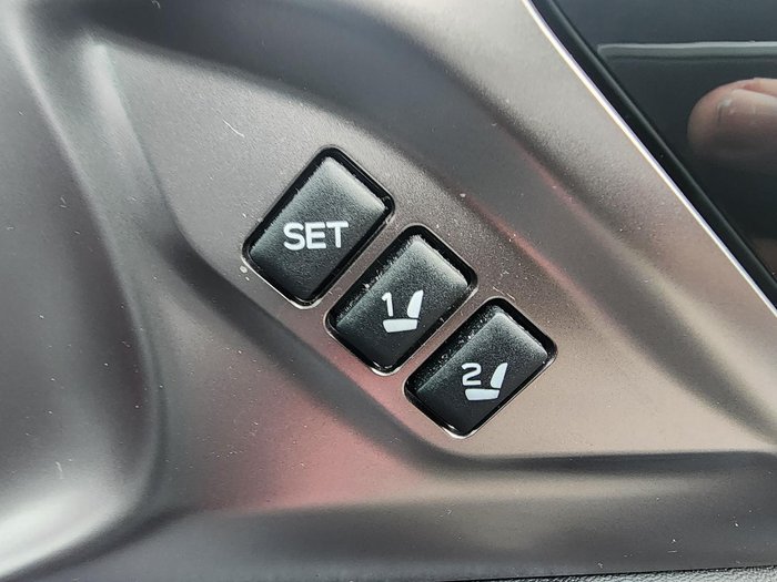 2023 Subaru Outback AWD Touring