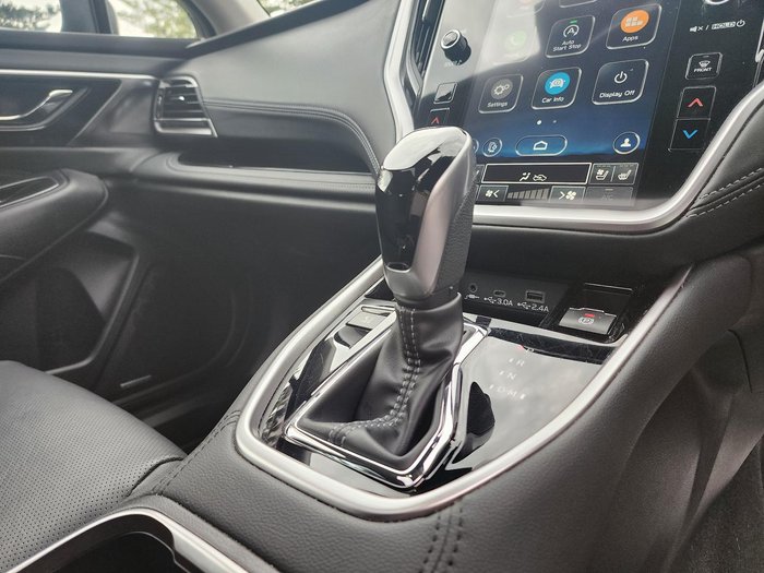 2023 Subaru Outback AWD Touring