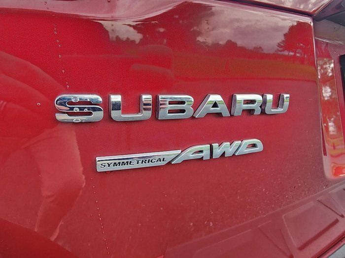 2023 Subaru Outback AWD Touring