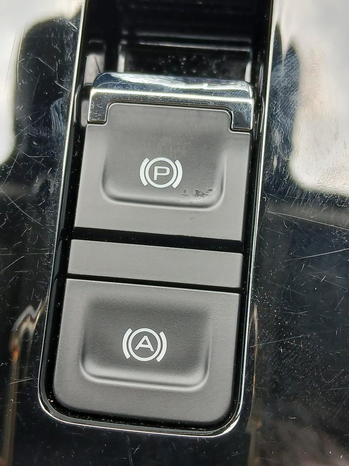 2025 GWM Haval H6 Vanta