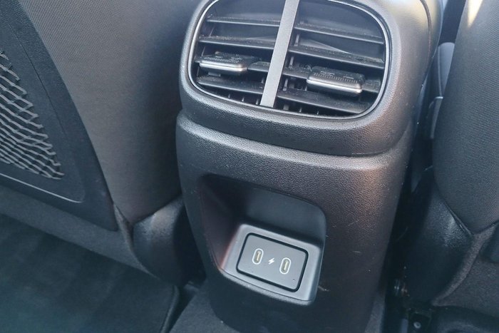 2024 Hyundai i30