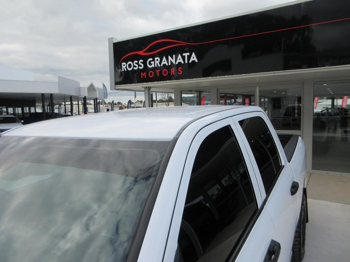 2023 RAM 1500 Express