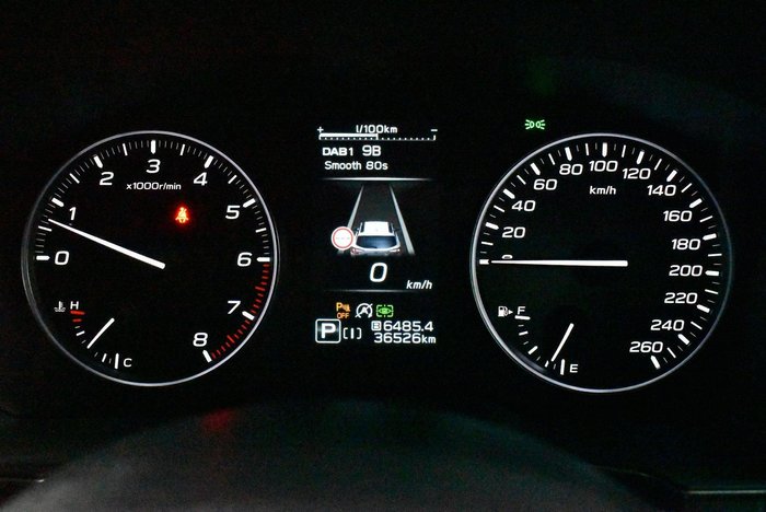 2023 Subaru Outback AWD Touring XT