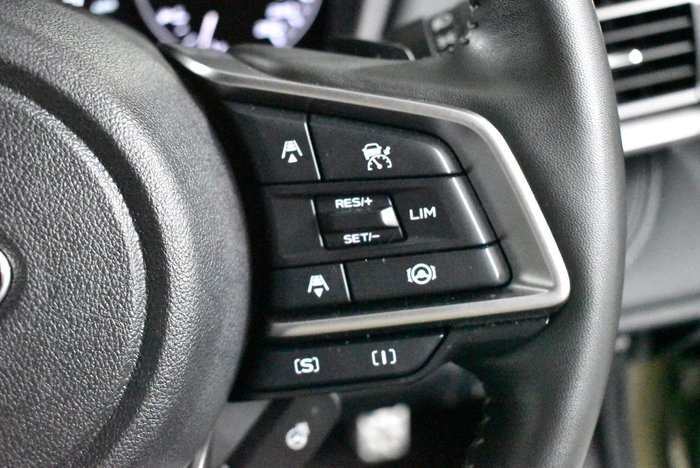 2023 Subaru Outback AWD Touring XT