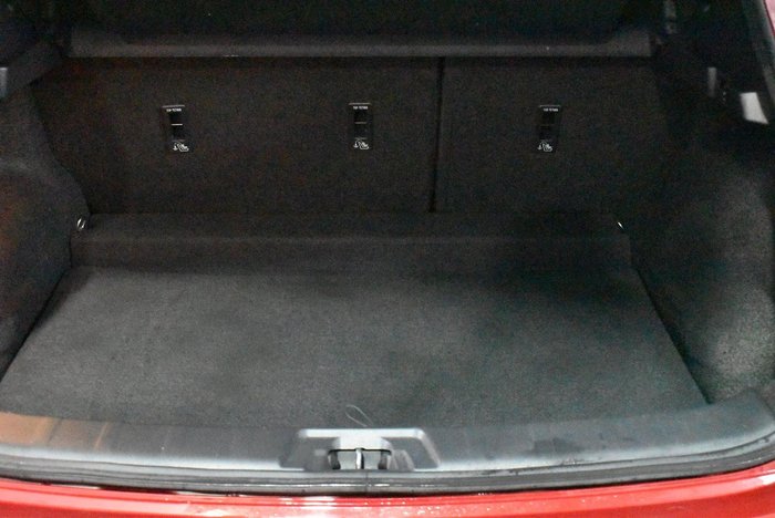 2018 Nissan QASHQAI ST-L