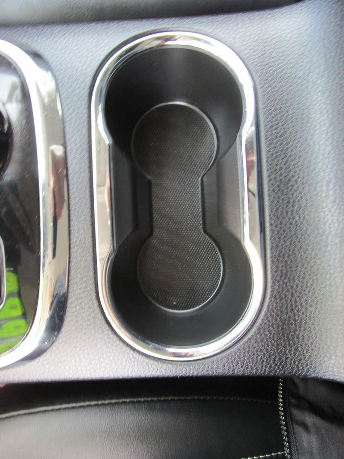 2023 Isuzu MU-X LS-T