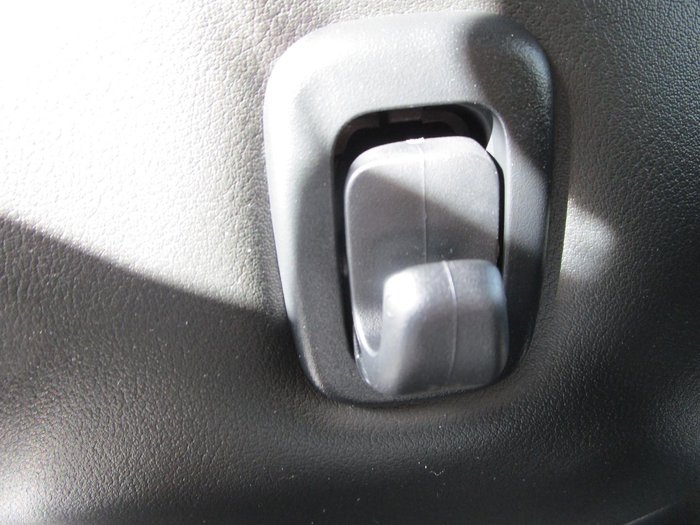 2023 Isuzu MU-X LS-T