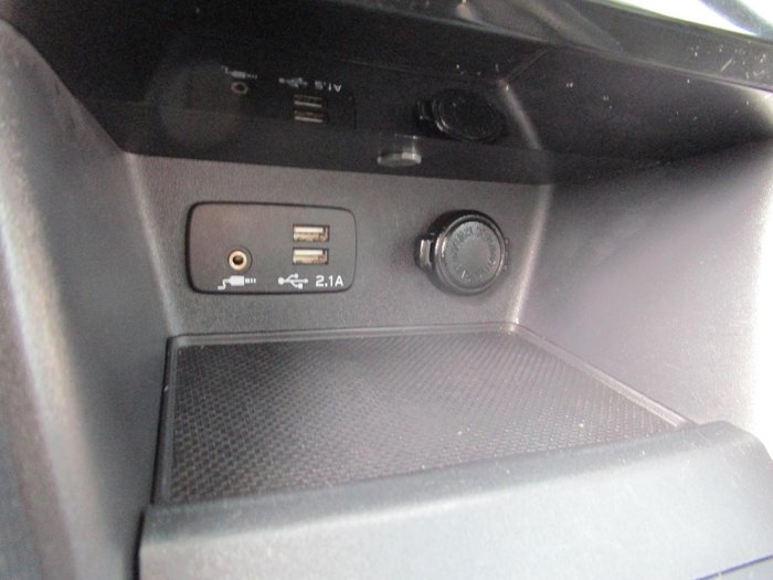 2024 Subaru Forester 2.5i-S