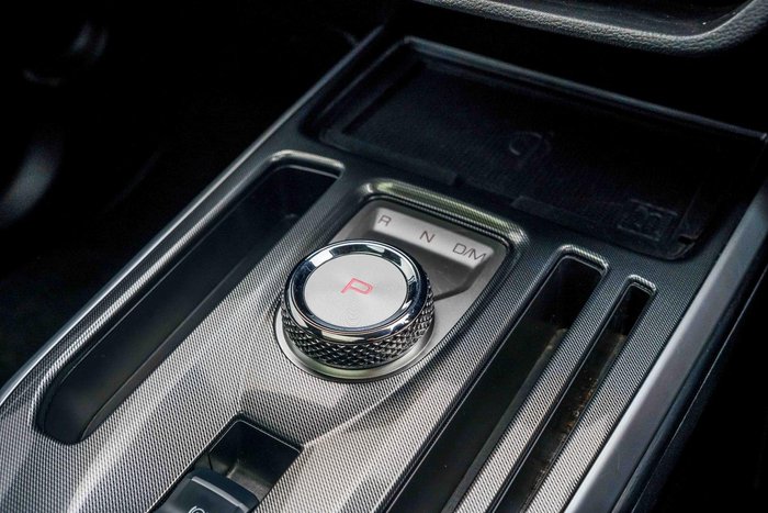 2023 GWM Haval Jolion Ultra