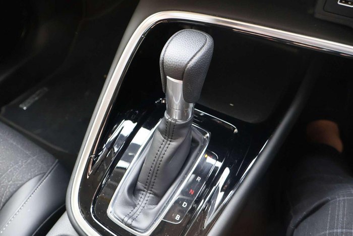 2023 Honda HR-V e:HEV L