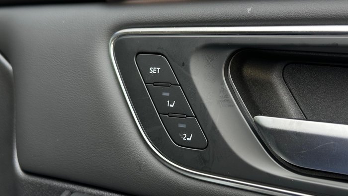 2026 Nissan QASHQAI Ti e-POWER J12 MY26 Magnetic Blue