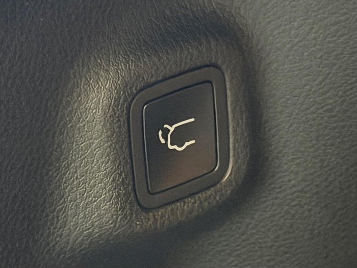 2024 Jeep Compass Summit e-Hybrid