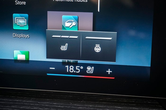 2026 BMW 3 Series 330i M Sport