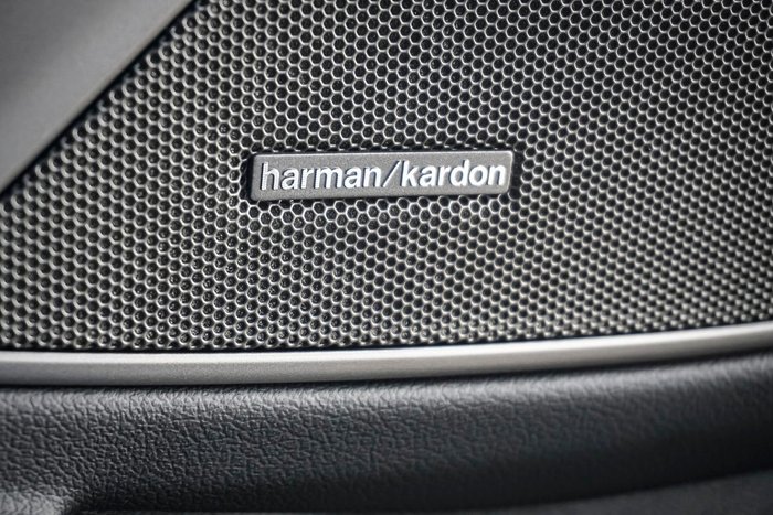 2026 BMW 3 Series 330i M Sport