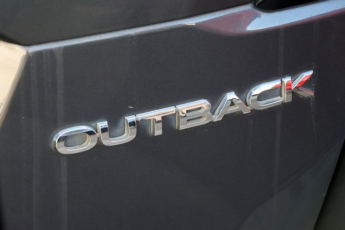 2021 Subaru Outback AWD Touring