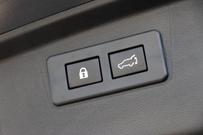 2021 Subaru Outback AWD Touring