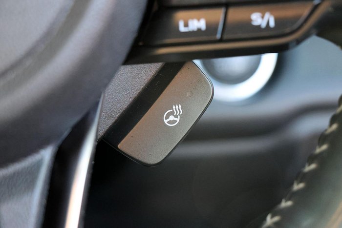 2021 Subaru Outback AWD Touring