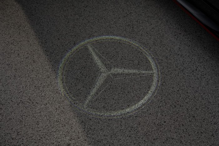 2023 Mercedes-Benz C-Class C63 AMG S E Performance