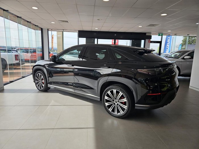 2026 BYD SEALION 7 Performance