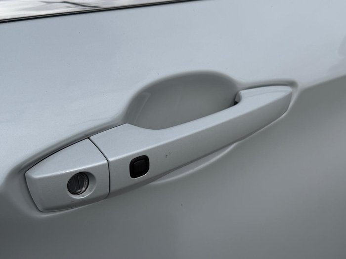 2025 Mitsubishi Outlander Exceed