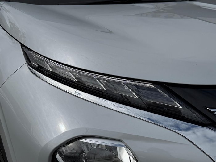 2025 Mitsubishi Outlander Exceed