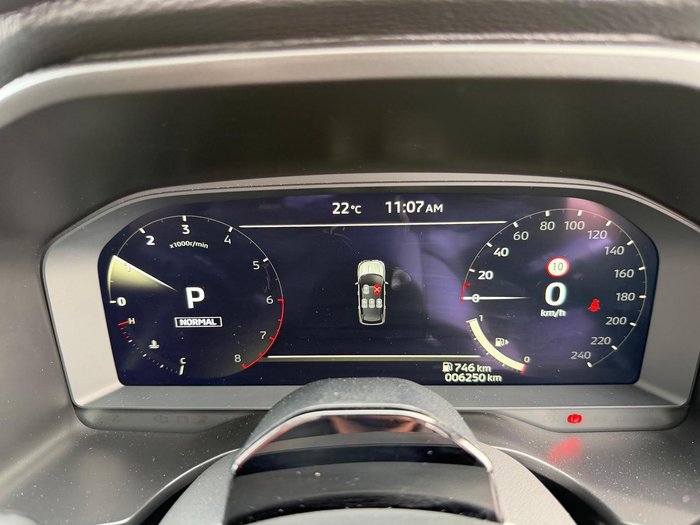 2025 Mitsubishi Outlander Exceed