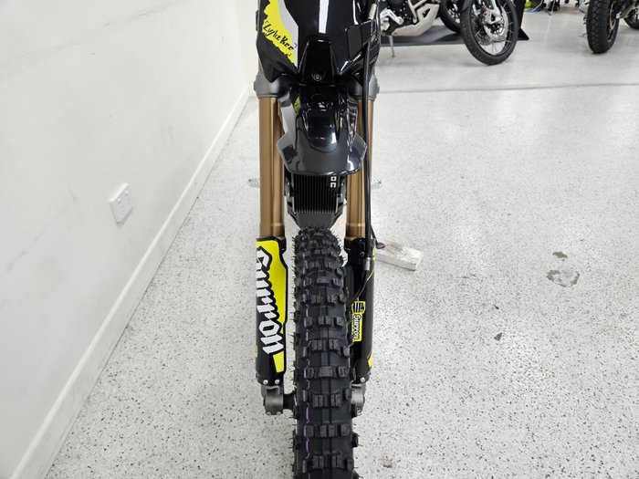 2026 Sur-ron LIGHT BEE X BLACK