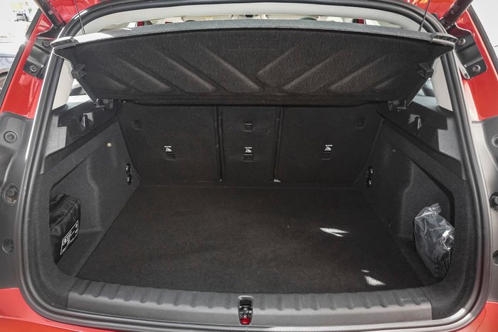 2024 MINI Countryman C Classic